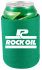 Promotional Green